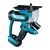 Makita dsd180z 18v kipsilevysaha runko- ei akkuja ei laturia

