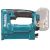 Makita DST112Z 18V akkunitoja 7-10mm RUNKO - ei akkuja, ei laturia

