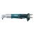 Makita DTL063Z 18V iskevä kulmaväännin 3/8 vääntiöllä - ei akkuja ei laturia

