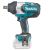 Makita DTW1001Z 3/4 1050Nm 18V pulttipyssy RUNKO - ei akkuja, ei laturia

