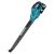 Makita dub361z 18v lxt puhallin runko - ei akkuja ei laturia

