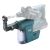 Makita DX01 pölynimulisälaite, ei sisällä poravasaraa ( käy Makita  BHR242 DHR242 poravasaroihin )

