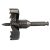 Makita itsesyöttävä puuporanterä 92mm d-56518 (d-74413)

