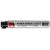 Makita kaasu, kaasusäiliö korkeapaine, talvi/kesäkaasu runkonaulaimeen 242094-1 40g 80ml

