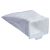 Makita kankainen pölypussi 166084-9 1kpl Malleille: BCL182, BCL142, CL102D, CL072D, CL107FD, 4073D, 4072DW

