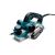 Makita KP0810CJ höylä 230V 1050W 82mm 4mm

