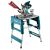 Makita lf 1000 kääntöpöytäsaha 260mm 230v 1650w *noudettava myymälästä*