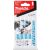 Makita pistosahanterä 100mm metalli, rst (5kpl) b-06476


