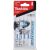 Makita pistosahanterä 100mm puu,metalli (5kpl) b-06482
