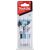 Makita pistosahanteräsarja 100mm puu,metalli (3kpl) b-06292