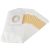 Makita pölypussi fleece kangasta 10kpl dvc260 197903-8