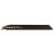 Makita puukkosahanterä 228x1,25mm HM valurauta/metalli/RST (1kpl) B-55588

