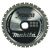 Makita pyörösahanterä 150mm 32-hampainen 20mm reikä metallille B-47036


