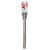 Makita SDS-max tasataltta 280mm / leveys 24mm P-16265