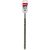 Makita sds-plus 16x265mm 4-leikkuinen poravasaranterä e-14750