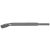 Makita SDS-plus kaakelitaltta 250x50mm D-78324