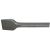 Makita sds-plus kourutaltta 200mm / 40mm p-05527