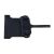 Makita SDS-plus petkele maton poistoon A-68161


