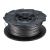 Makita sidontalanka 0,8mm (100m), hehkutettu 5kpl