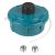 Makita siimapää Tap&Go 2,4mm / 4

