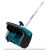 Makita SN400MP 40V XGT lumilapiolisälaite runko ei akkua ei laturia

