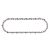 Makita teräketju 1,1mm 0.325 -46 10 191T89-0

