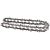 Makita teräketju 1,1mm 3/8 -46  12 30cm  191H01-8 (90PX 4,5mm viila)

