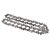 Makita teräketju 1,3mm 3/8-52 14 35cm K6 191H11-5
