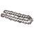 Makita teräketju 1,5mm 0,325 -64 15 38cm 191H35-1 (528086764)