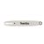 Makita terälaippa 13" 33cm 1,3mm 0.325 -56 191g38-9