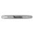 Makita terälaippa 14 35 cm 1,3mm 3/8 -52

