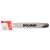 Makita terälaippa 15 38cm 1,5mm 0,325-64 191G45-2