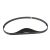Makita vannesahanterä 1140x13mm 18TPI 792559-8 (3kpl)

