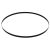 Makita vannesahanterä 1140x13mm 18TPI 792559-8 (3kpl)
