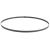 Makita vannesahanterä 1140x13mm 24TPI 194692-6 (1kpl)