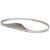 Makita vannesahanterä 835x13mm 18TPI B-40559 (5kpl)
