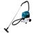 Makita vc2000l imuri l-luokka 230v 1000w