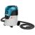 Makita VC2512L automaatti-imuri L-luokka 230V 1000W

