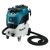 Makita vc4210m automaatti-imuri m-luokka 230v 1200w

