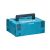 Makpac 2 muovilaukku 395 x 295 x 163mm ( max ulkomitat )

