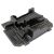 Makpac sisusmuotti 835a314