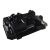 Makpac sisusmuotti 835f932