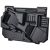 Makpac sisusmuotti 835w934
