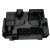 Makpac sisusmuotti Makita 837645-9

