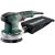 Metabo sxe 3125 230v epäkeskohiomakone