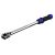 momenttiavain 1/2" 20-100Nm boxo