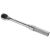 momenttiavain 1/4" 5-25Nm xl tools