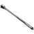 momenttiavain 3/8" 19-110Nm XL-tools