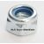 mutteri m22x1,50 nyloc din985 zn hienokierre

