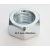mutteri m2,5 din934 zn sinkitty

